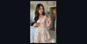 Winner 高峰片段 1