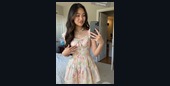 Winner 高峰片段 2